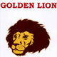  Golden Lion