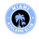  Miami AC