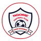  Ngom Football Club