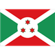  Burundi Women's Football Team