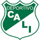  Deportivo Cali 