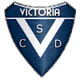  Victoria CD