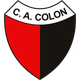  Cologne Athletics