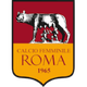  Rome CF Women's Football Team