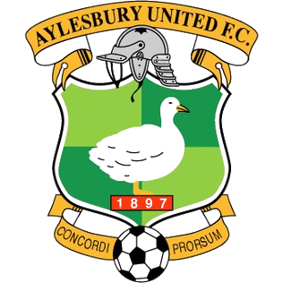  FC Elsbury