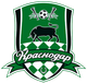  Krasnodar