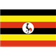  Uganda Women's Football Team