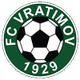  FC Vladimov