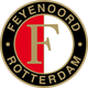  Feyenoord Women's Football Team