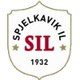  Spajkavik