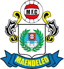  Maindellio Football Club