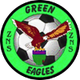  Green Eagle