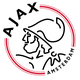  Ajax Youth Team