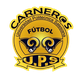  Carneras Women's Football Team