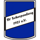  SV Schelpenberg