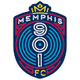  Memphis 901