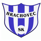  SK Hlachovich