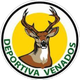  Venados Athletics