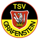  TSV Grafenstein