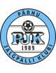  Parnu JK