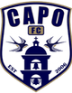  Kapo FC