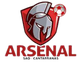  SAO Arsenal