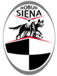  Siena