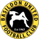  Basildon United 