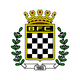  Boavista