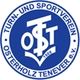  TSV Osterholz