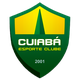  Cuyaba