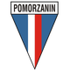  Pomeratolen