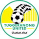  Tagrano Union U23