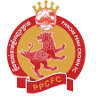  Phnom Penh FC