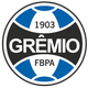  Gremio B