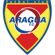  Aragua