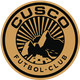  Cuzco Reserve