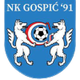  NK Gospel 91