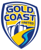  Gold Coast Link