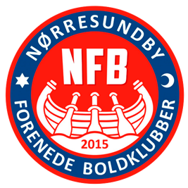  NFB