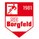  Bogefield