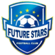  Future Star FC