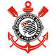  Corinthians