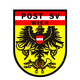  PSV Wien 