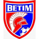  Bitim FC