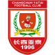  Changchun Yatai