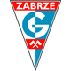  Zabje Miner Team B