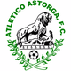  Astolga Sports Association