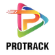  Protex