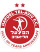  Hapoel Tel Aviv 